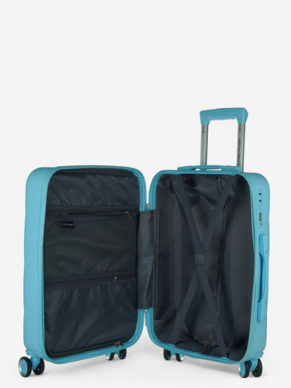 Mali kofer, N83842