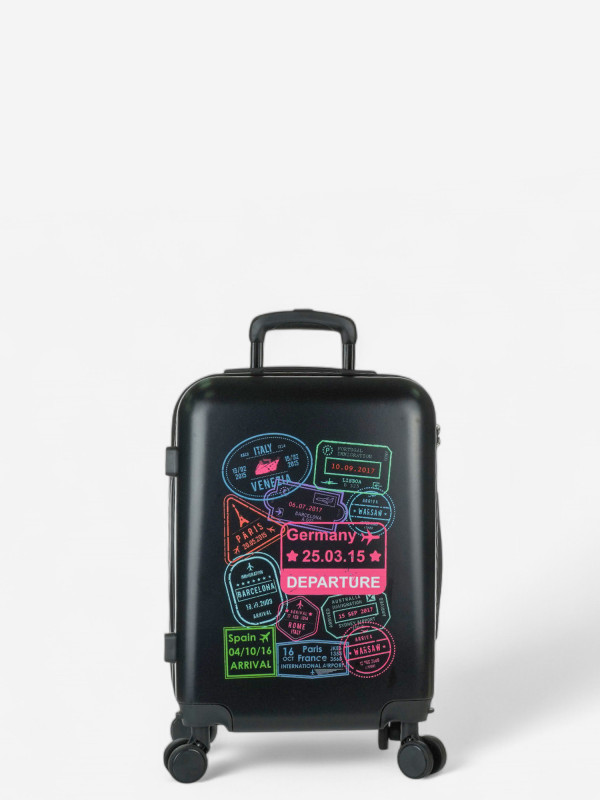 N83848 