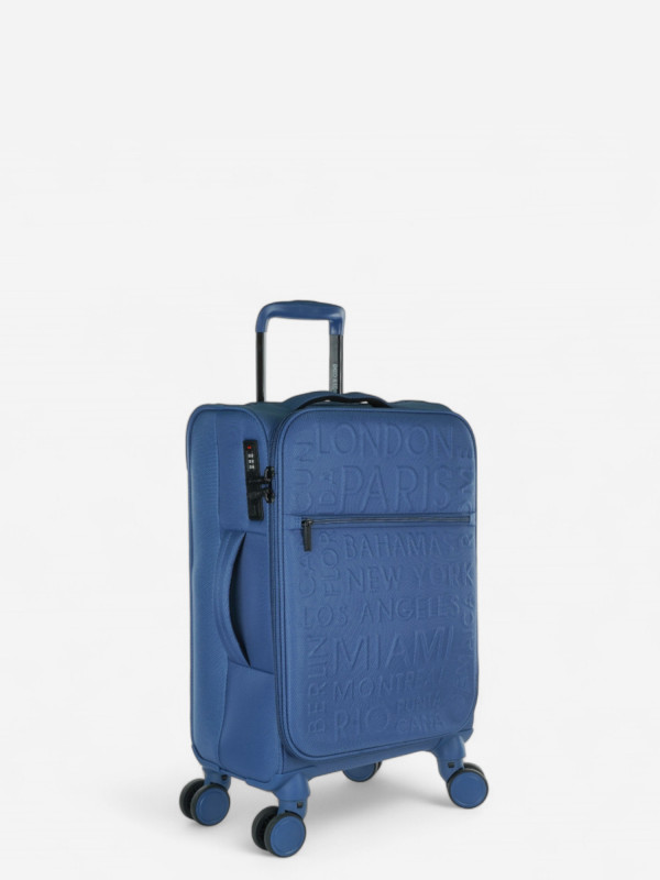 Mali kofer, N83882 