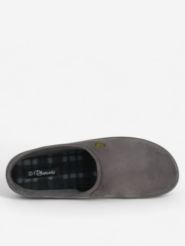 N84030 