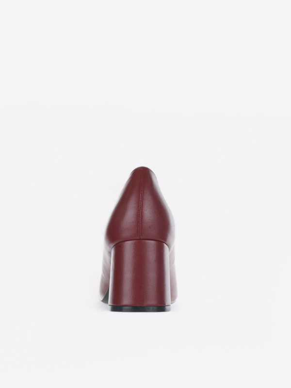 N84125 
