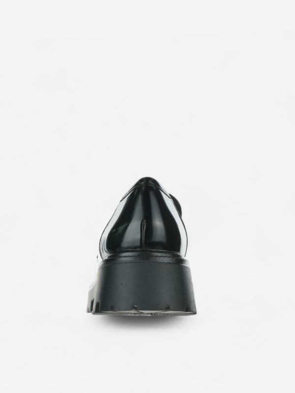 N84141 