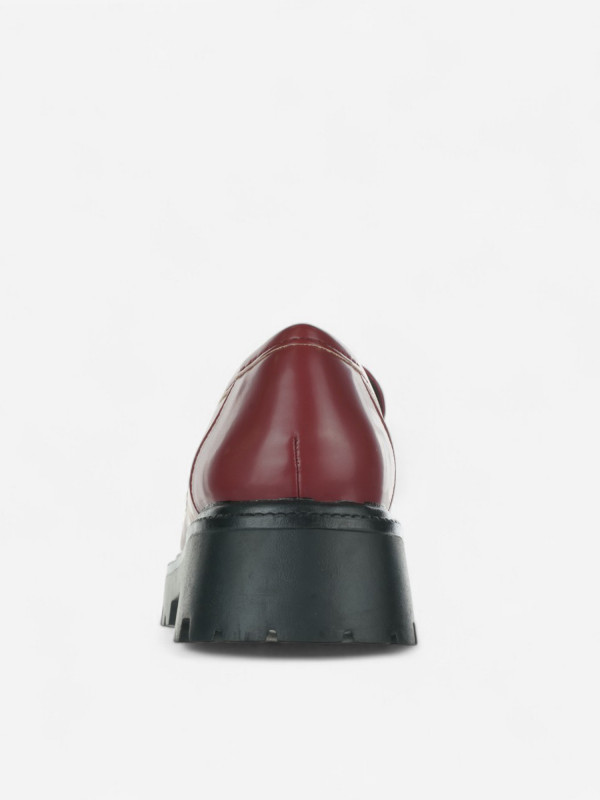 N84143 