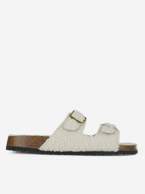 N84210