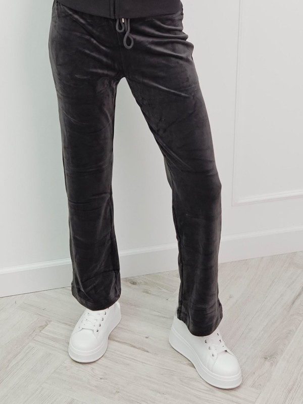 N84412 