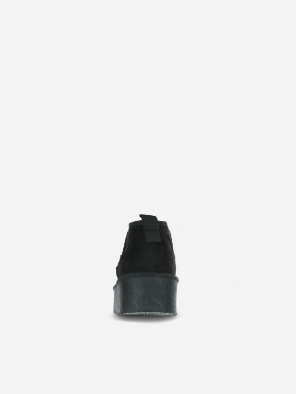 N84456 