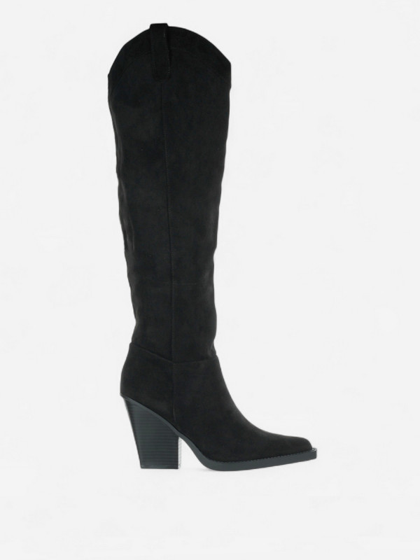 N84502 