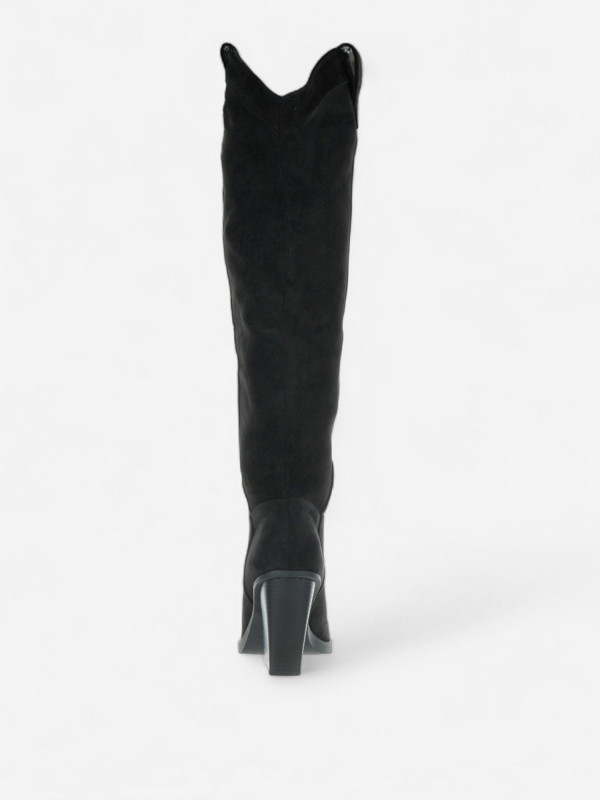 N84502 