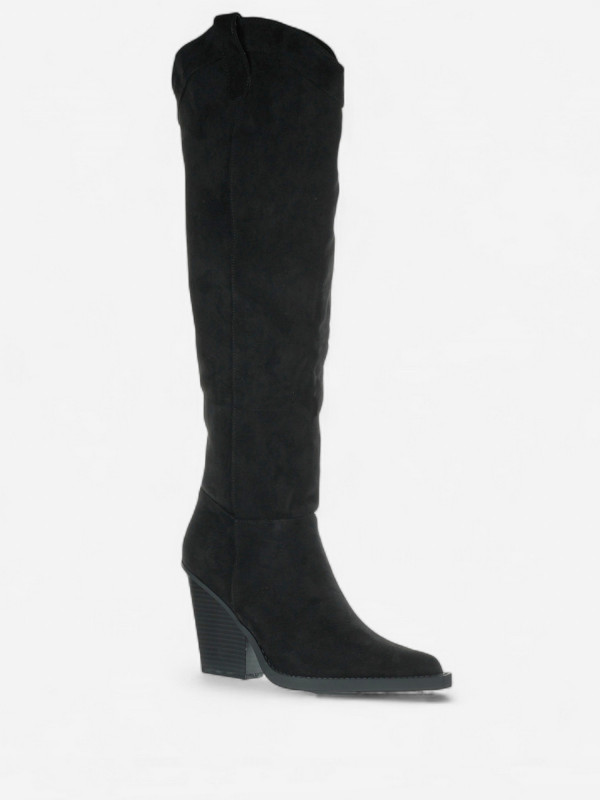 N84502 