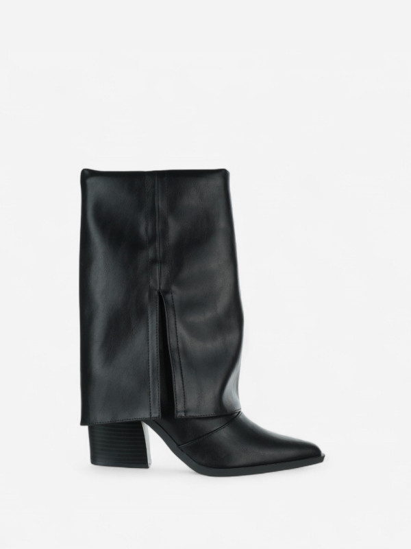 N84506 