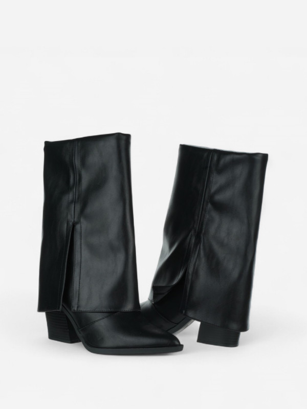 N84506 