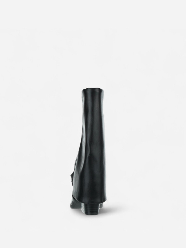 N84506 