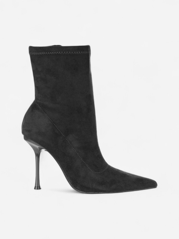 N84510 