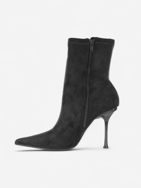 N84510 