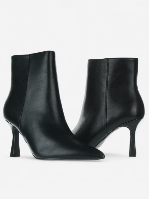 N84518 