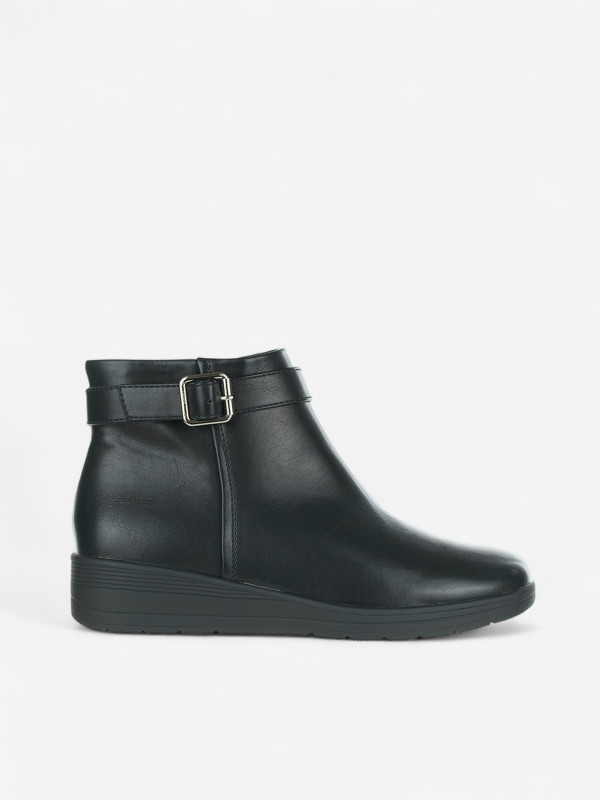 N84535 