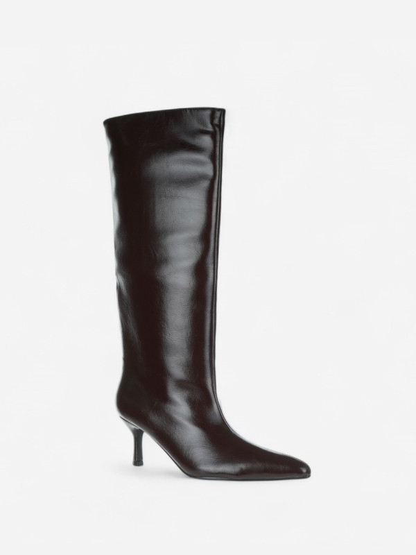 N84550 
