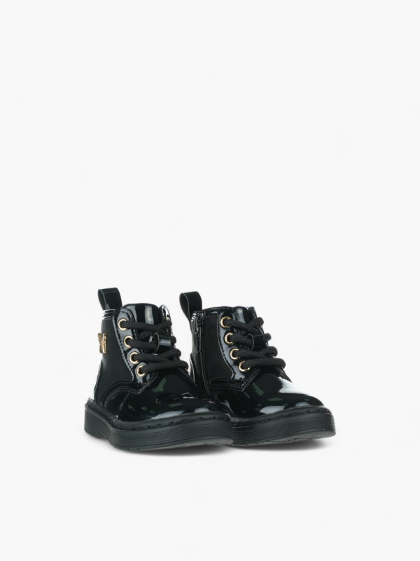 N84578 