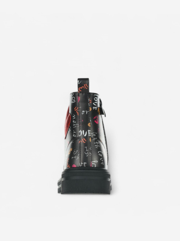 N84585 