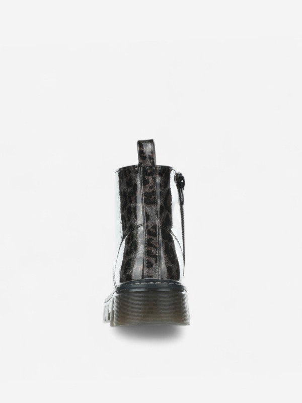 N84586 