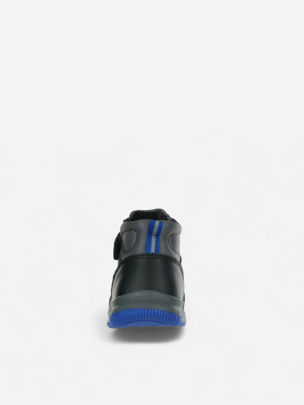 N84588 