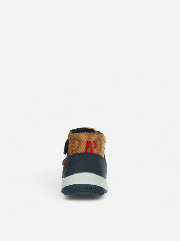 N84589 