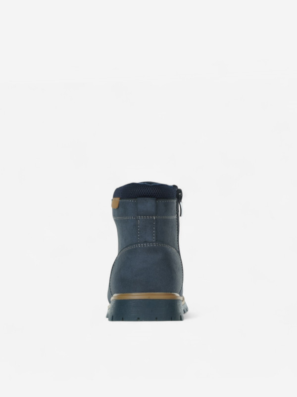 N84594