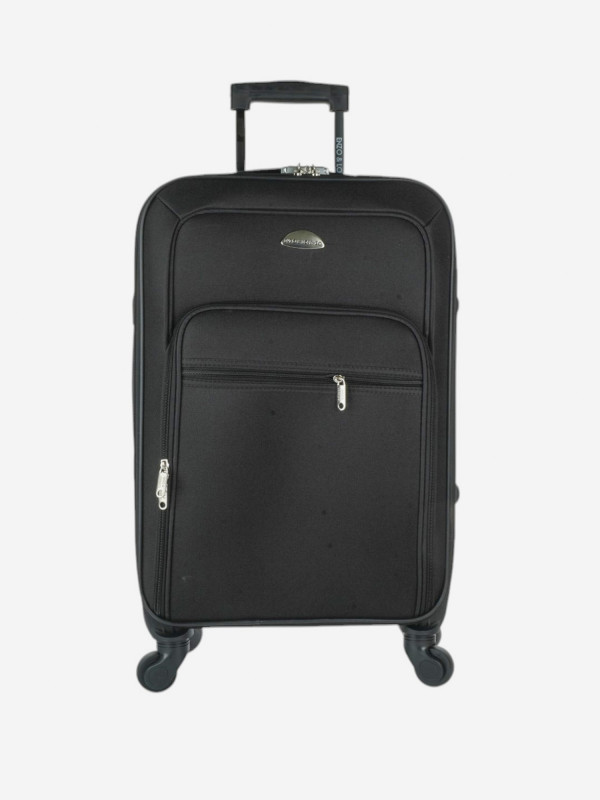 Srednji kofer, N84702 