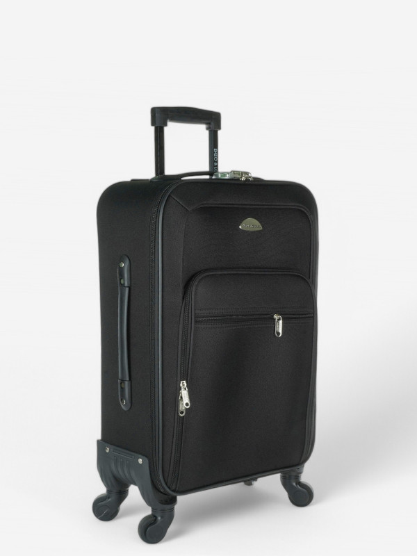 Srednji kofer, N84702 