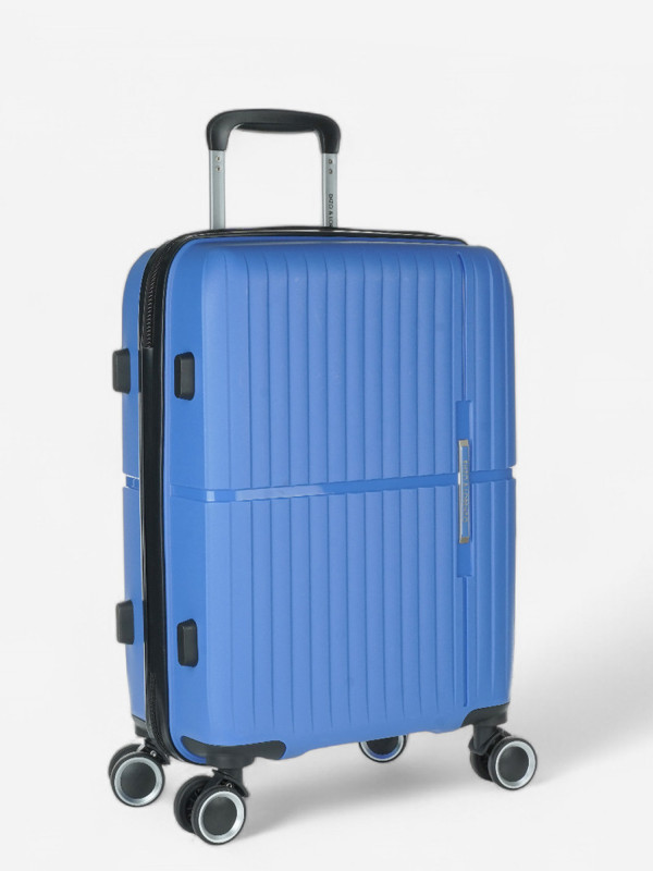 N84814