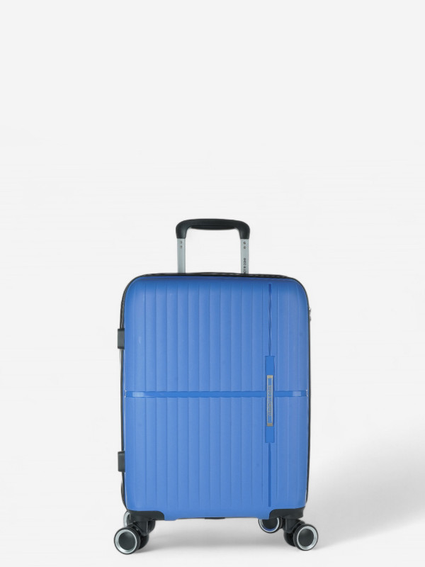 N84816