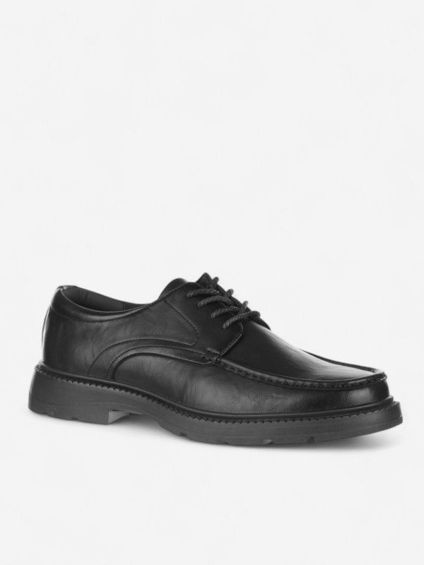 N85005 