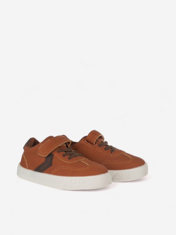 N85008 