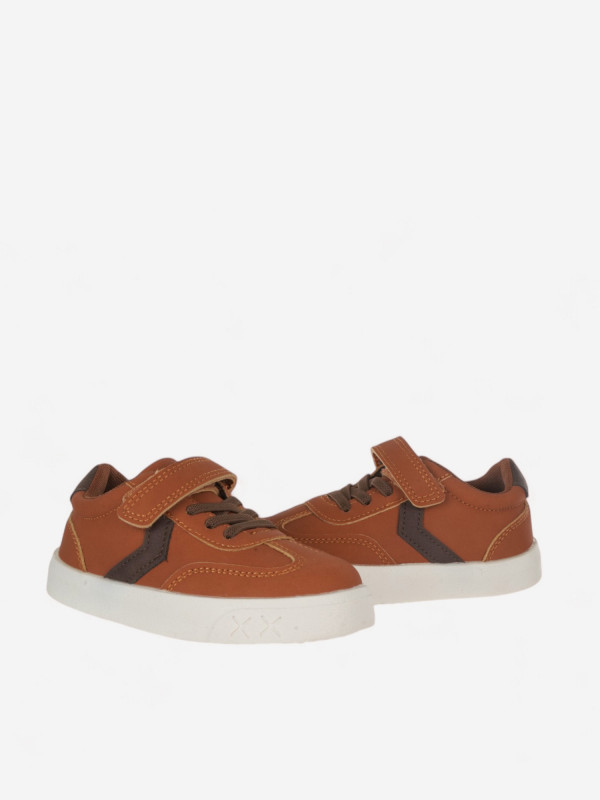 N85008 