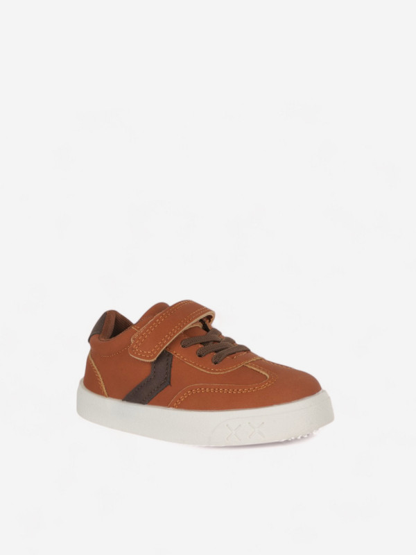 N85008 
