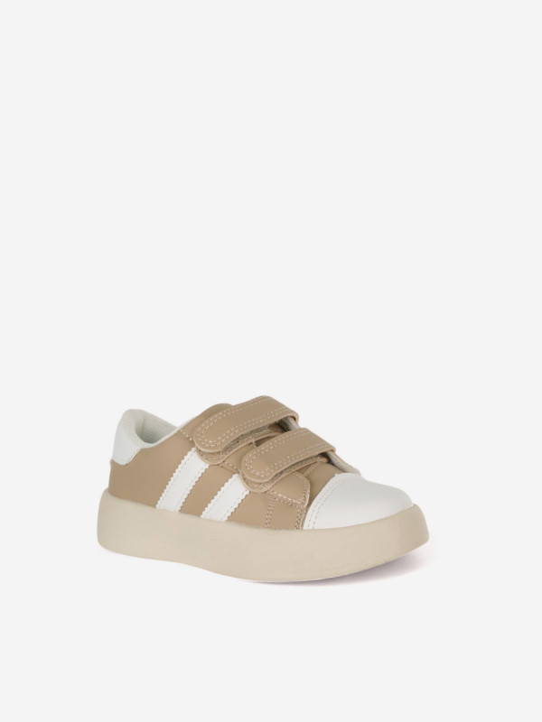 N85009 