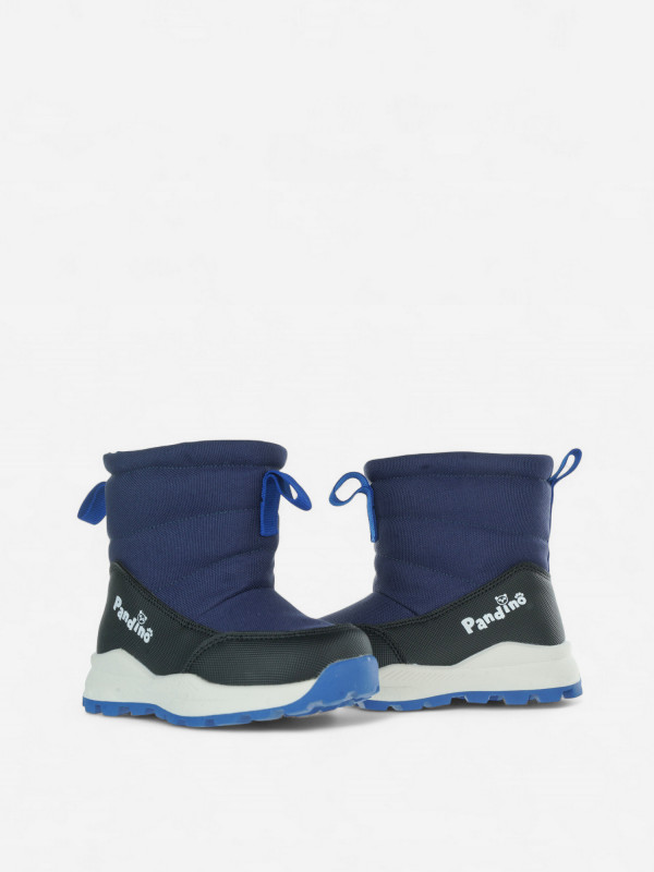 N85042