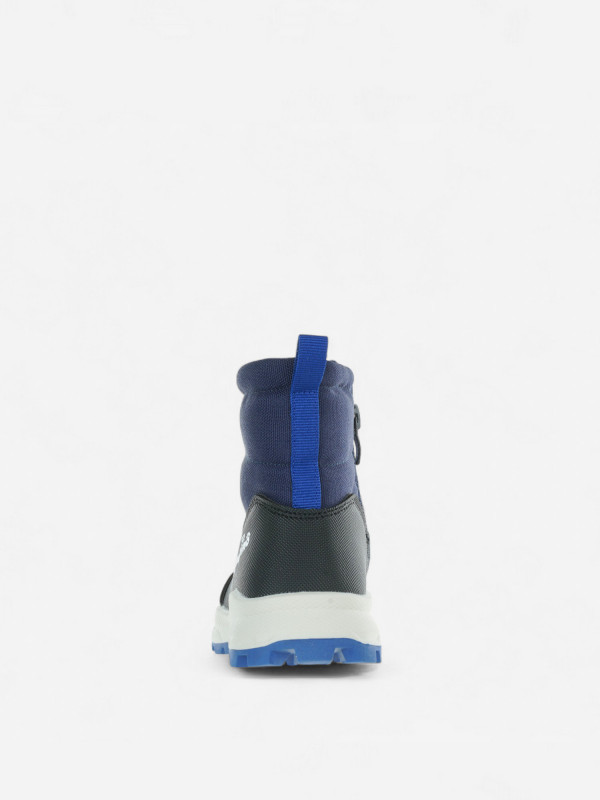 N85042