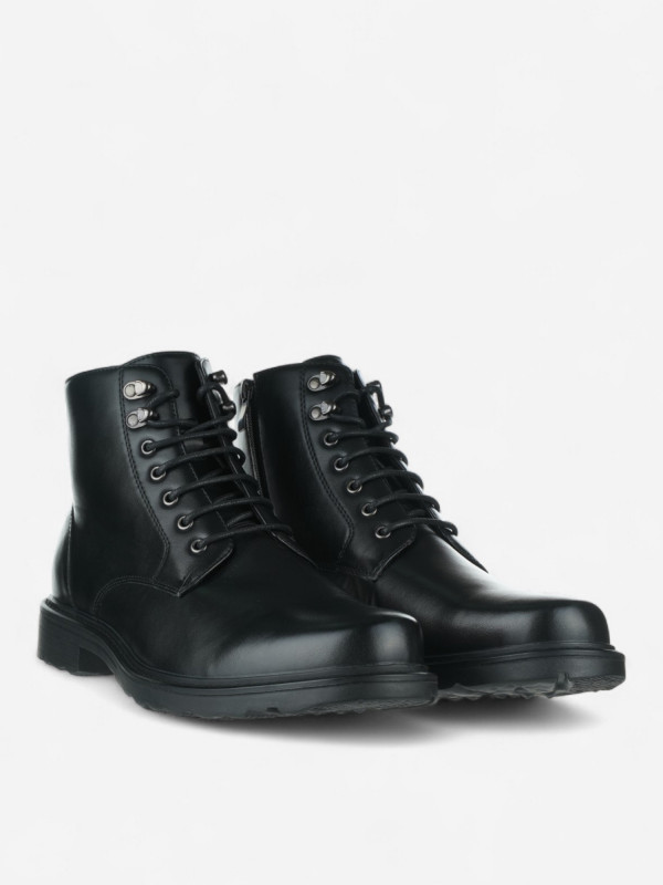 N85053 