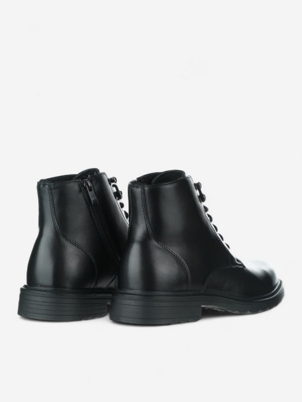 N85053 