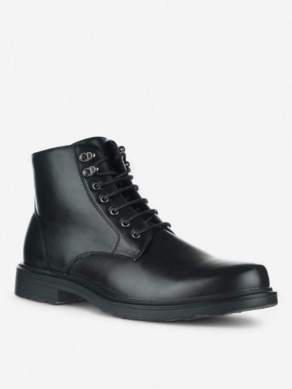 N85053 