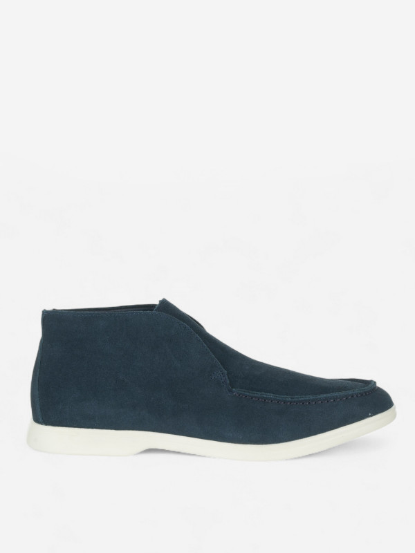 N85055 
