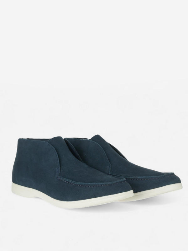 N85055 