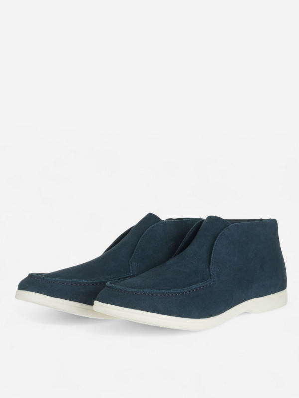 N85055 