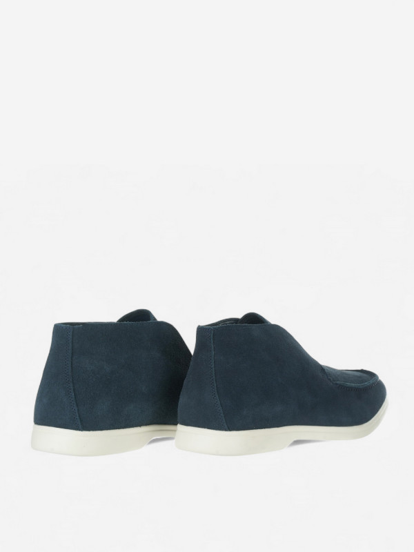 N85055 