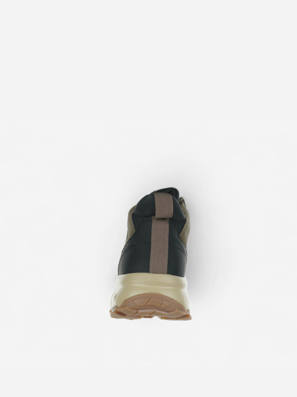 N85065