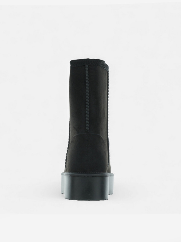 N85598 