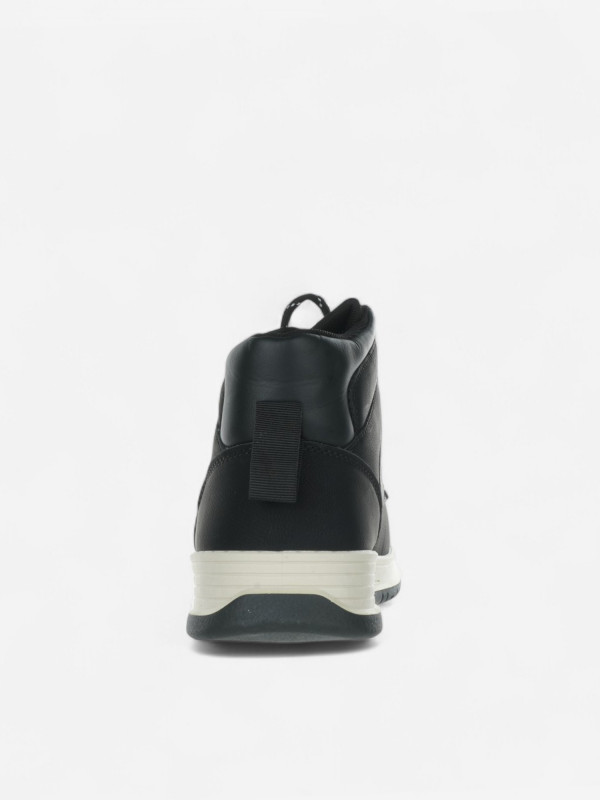 N85599 