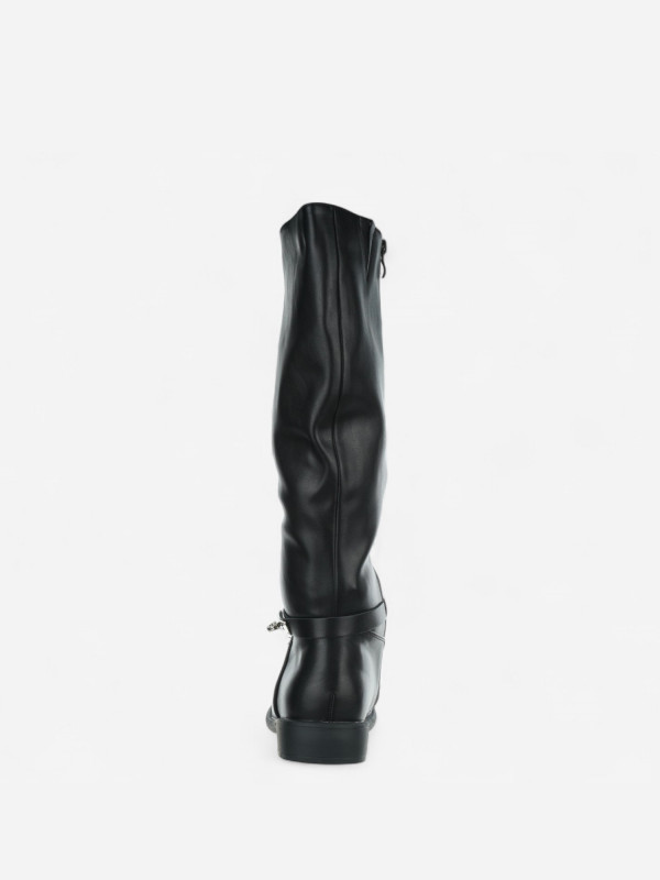 N85608