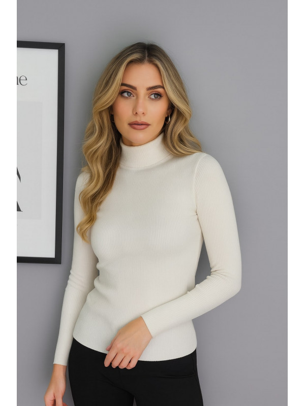 N85796 